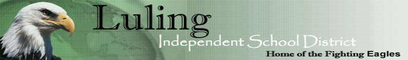 Luling Independent School District